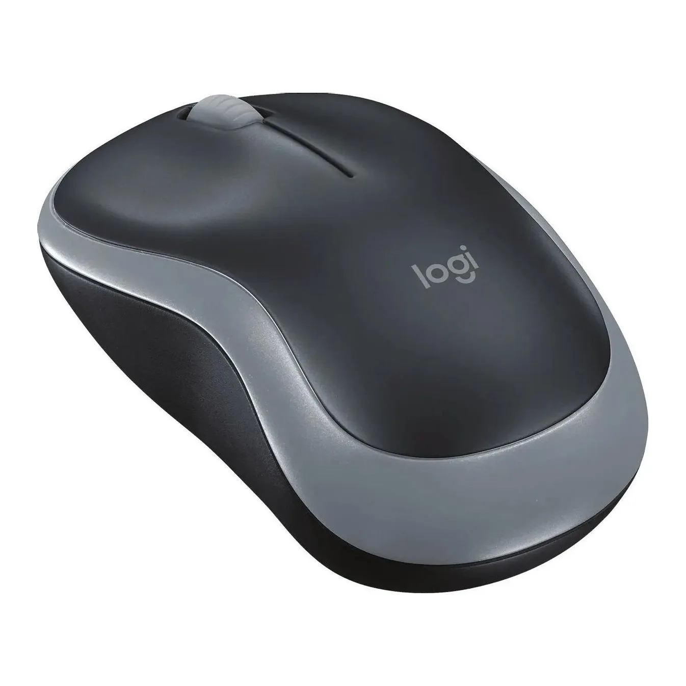 Мышь Logitech M185 910-002235
