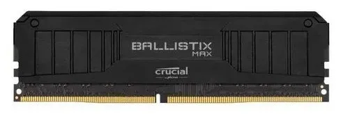 Оперативная память 16GB Crucial Ballistix MAX BLM16G40C18U4B