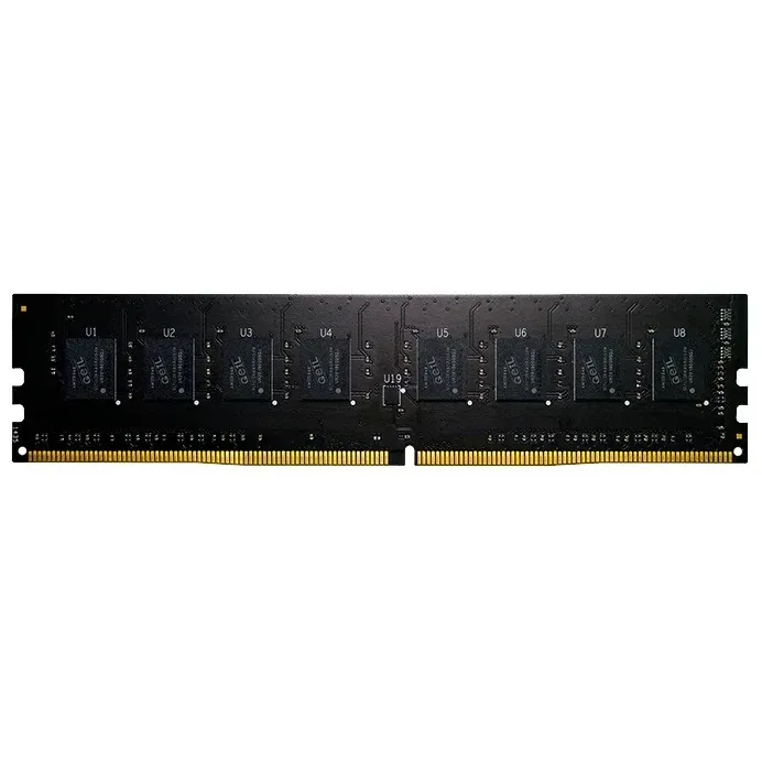 Оперативная память 16GB GEIL GP416GB2666C19SC