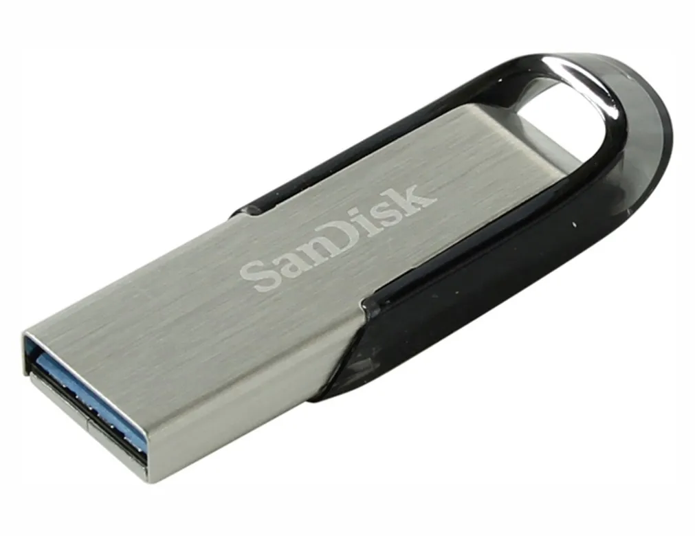 USB Флеш 16GB 3.0 SanDisk SDCZ73-016G-G46