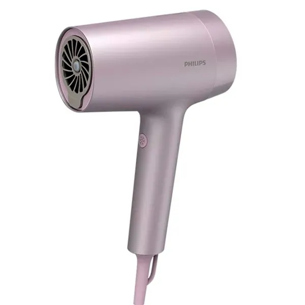 Фен Philips Серии 7000 BHD723/10