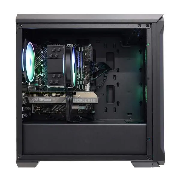 Компьютер Extreme 86850