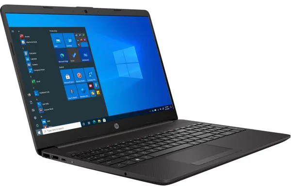 Ноутбук HP 250 G8 2W8Z4EA