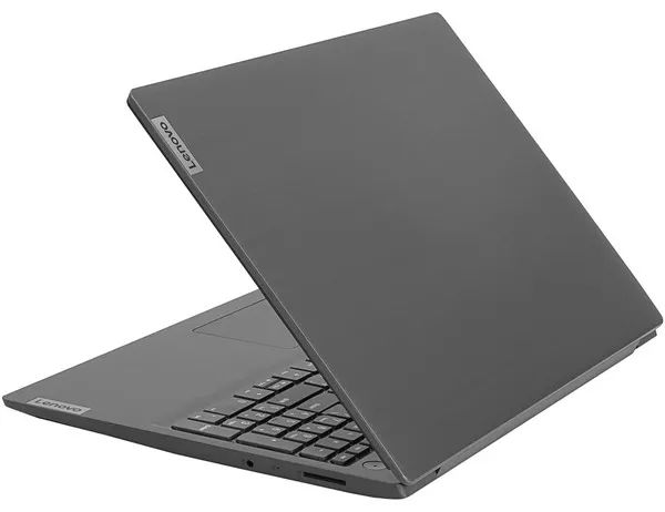 Ноутбук Lenovo V15 G1 IML 82NB001ARU