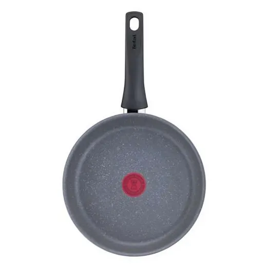 Сковорода TEFAL G1500472 24см