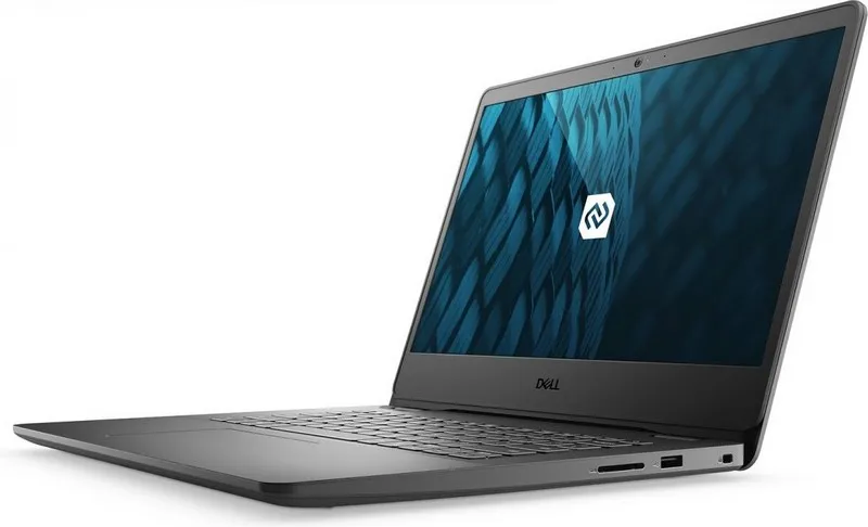 Ноутбук Dell Vostro 3401 (3401-4996)
