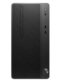 Компьютер HP 290 G4 MT 2T7V7ES