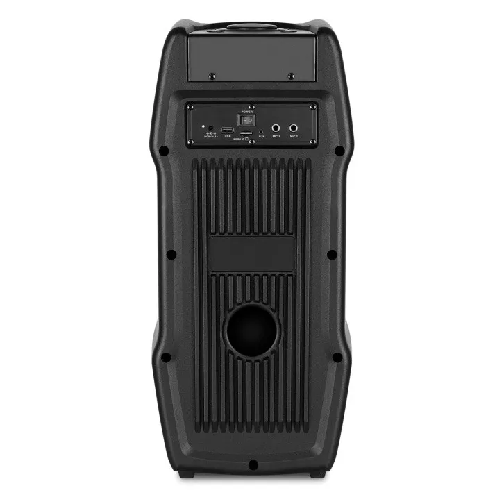 Акустическая система SVEN PS-730 черный