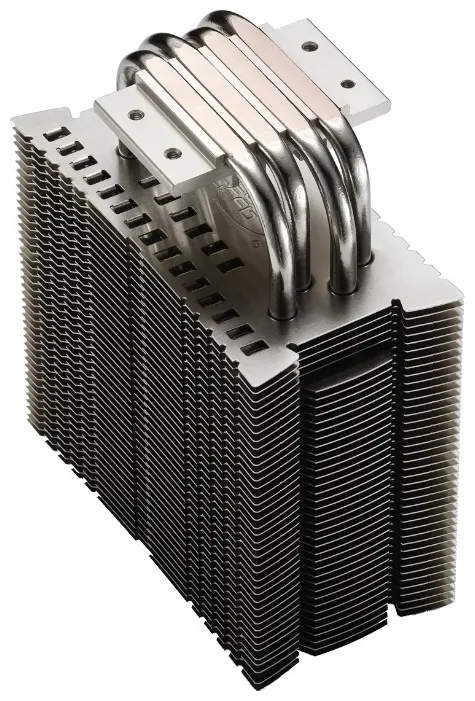 Кулер для CPU Deepcool GAMMAXX S40 DP-MCH4N-GMS40