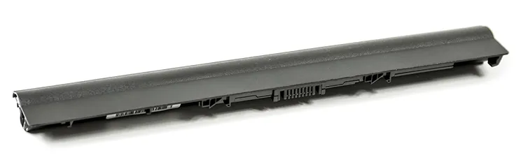 Аккумулятор PowerPlant для ноутбуков Dell Inspiron 15-5558 (GXVJ3, DL3451L7) NB440078