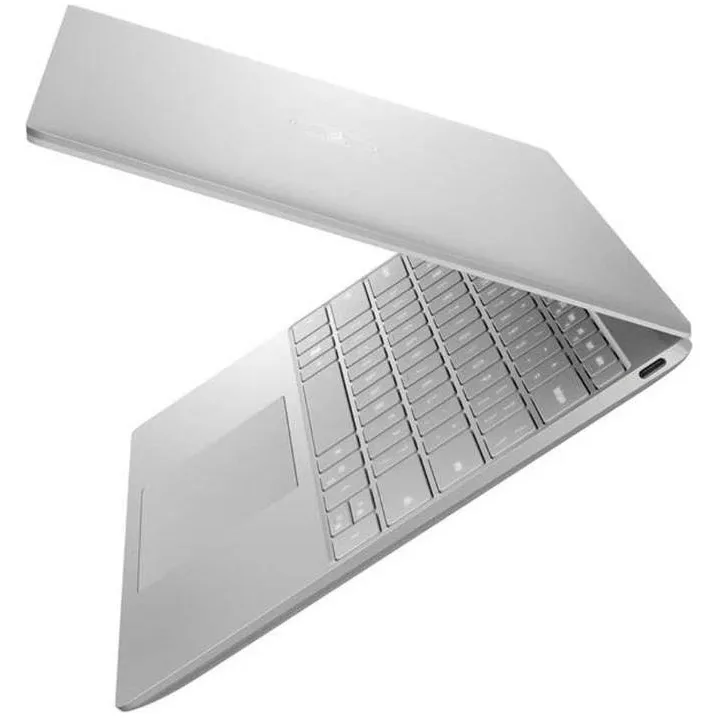 Ноутбук Dell XPS 13 9315 210-BEJV-3