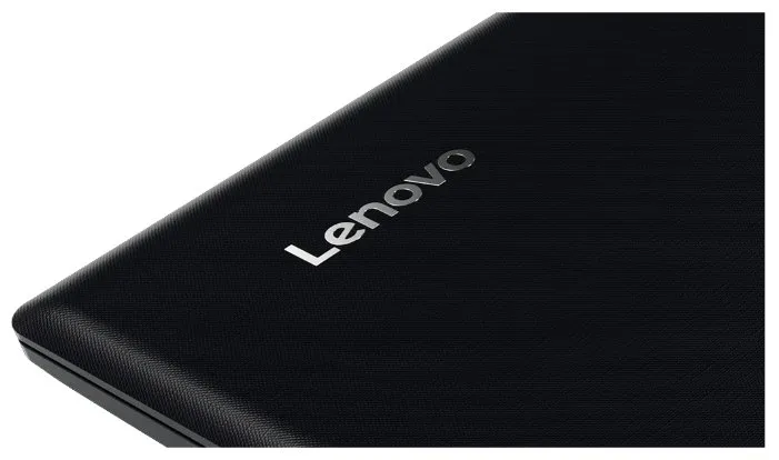 Ноутбук Lenovo Ideapad 110 80VK000BRK