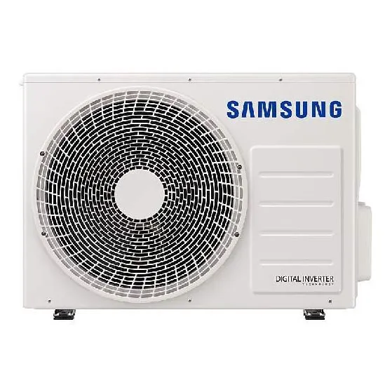 Кондиционер-сплит Samsung AR9500 WindFree AR09TSEAAWKNER и AR09TSEAAWKXER