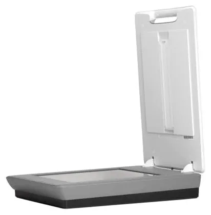 Сканер HP L1956A Scanjet G4010