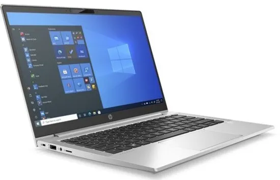 Ноутбук HP Probook 430 G8 14Z48EA