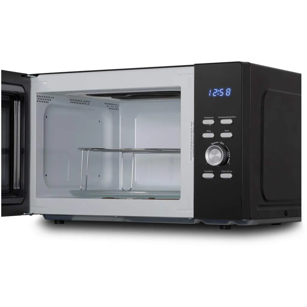 Микроволновая печь Accesstyle MG30D100B