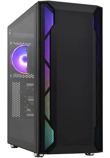 Компьютер Advanced 38941