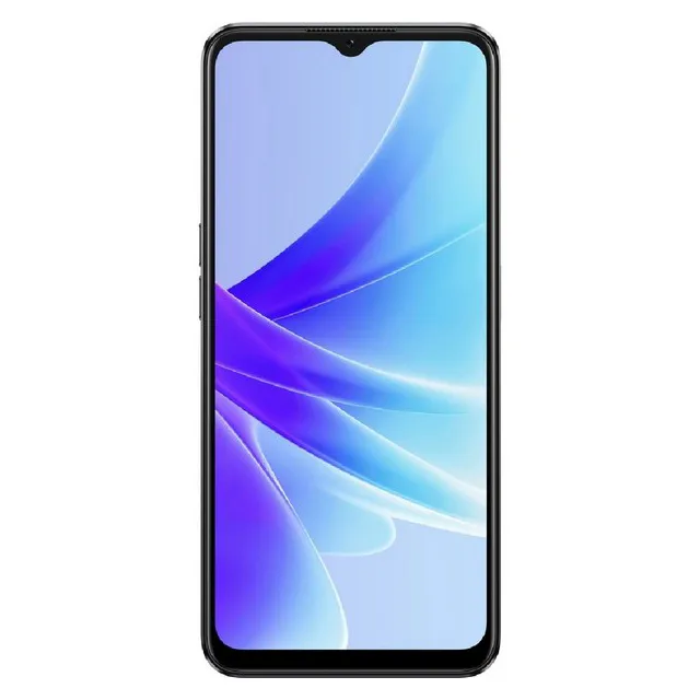 Смартфон OPPO A57s, Sky Blue