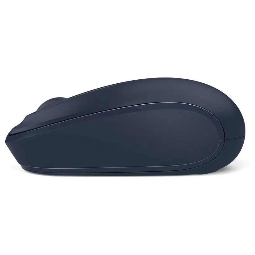 Компьютерная мышь Microsoft Mobile 1850 U7Z-00014