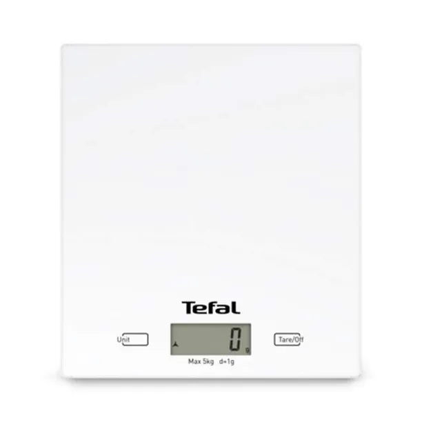 Кухонные весы TEFAL BC5304V0
