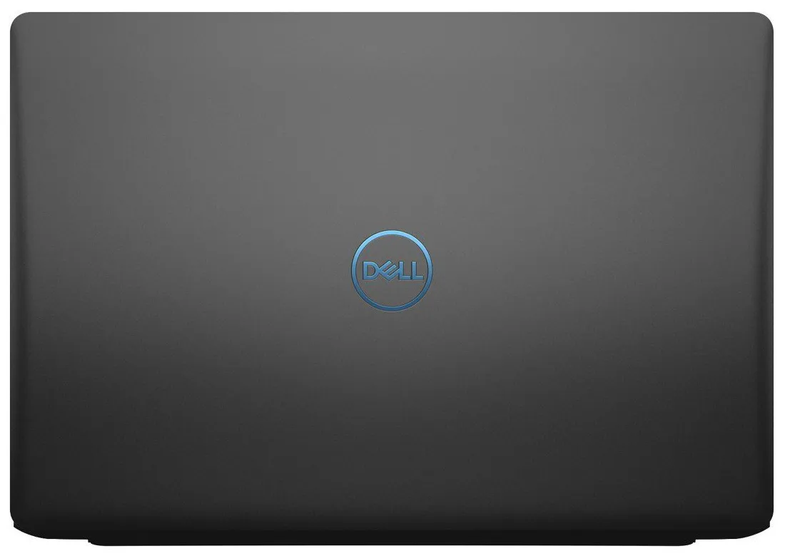 Ноутбук Dell G3-3579 210-AOVS_4