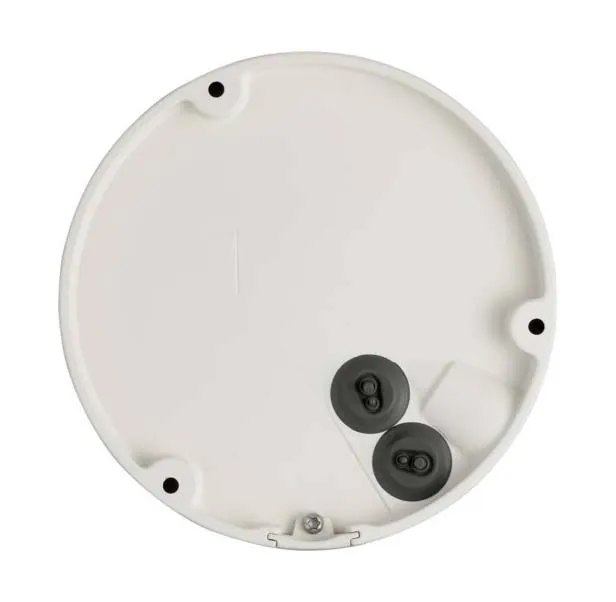 IP-Камера Samsung Wisenet SNV-6084RP