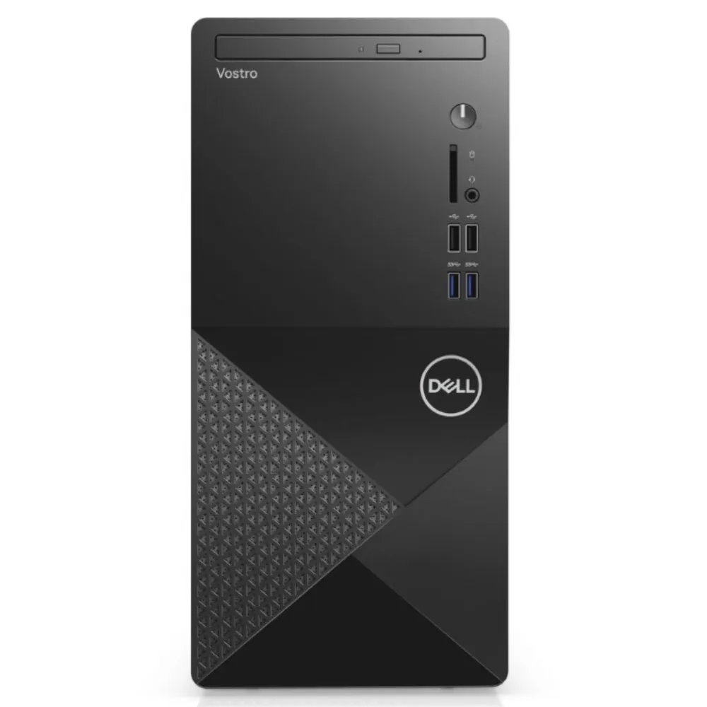 Компьютер Dell Vostro 3888