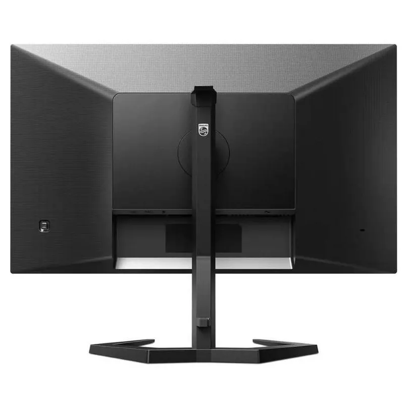 Монитор 27" PHILIPS 27M1N3200ZA