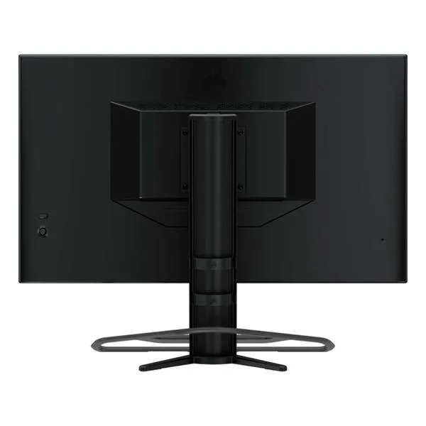 Монитор Corsair XENEON 32UHD144