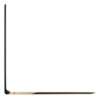 Ноутбук Acer Swift 7 SF713-5 NX.GN2ER.001