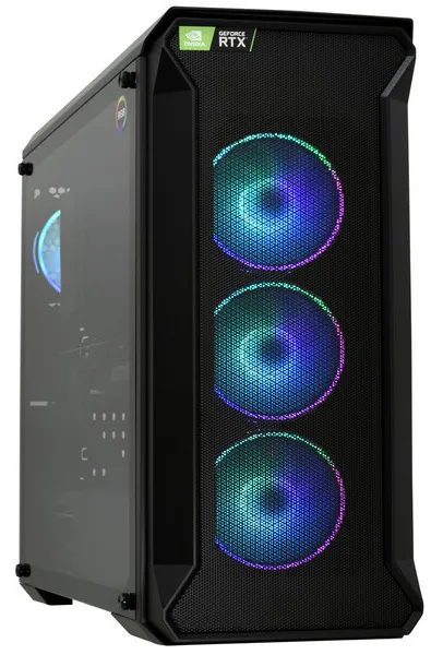 Компьютер Extreme 37207