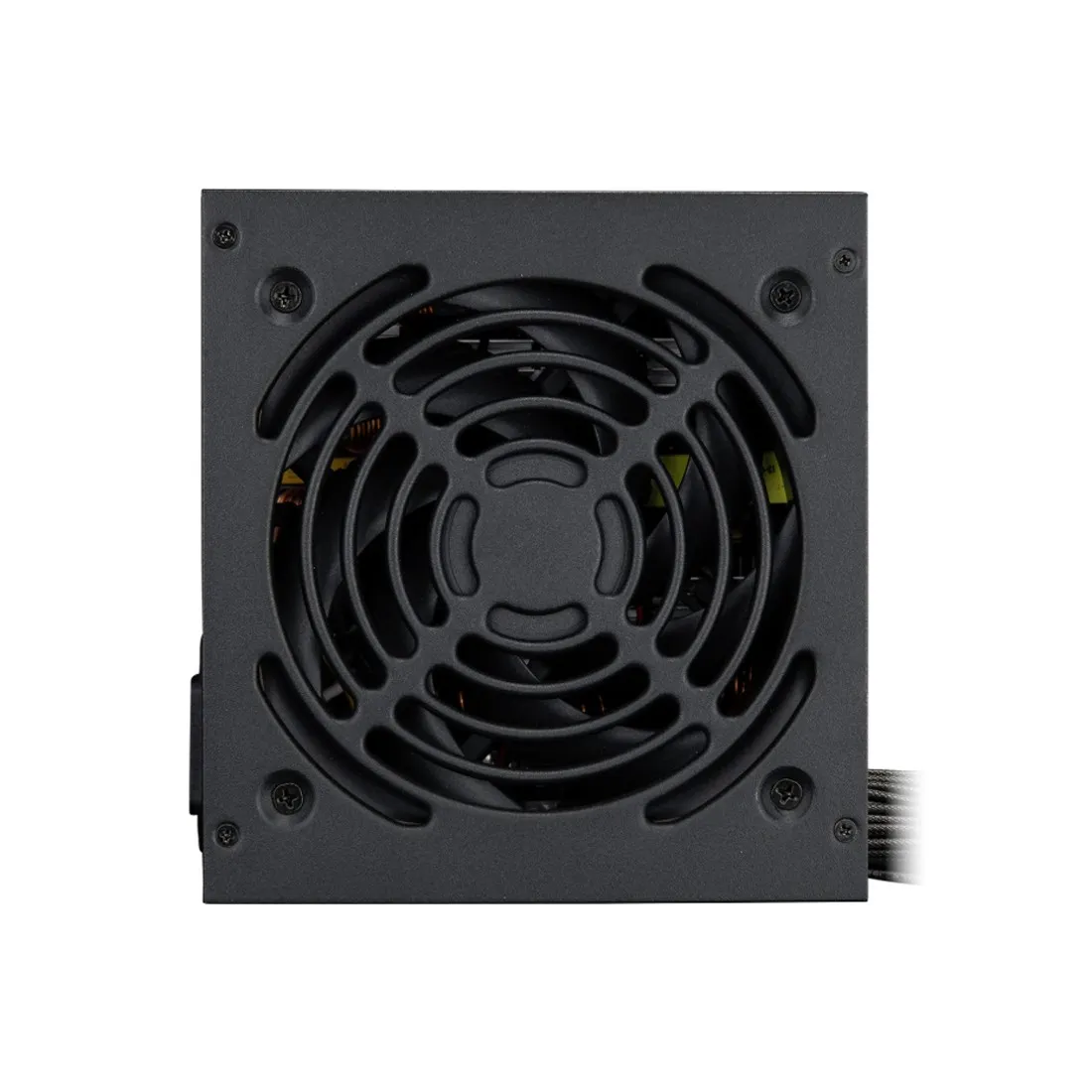 Блок питания Cougar ATLAS 850 ATX3.1