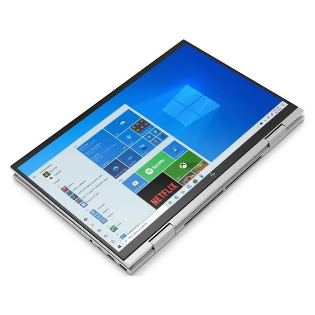 Ноутбук HP ENVY x360 15-ES1003UR 5B851EA