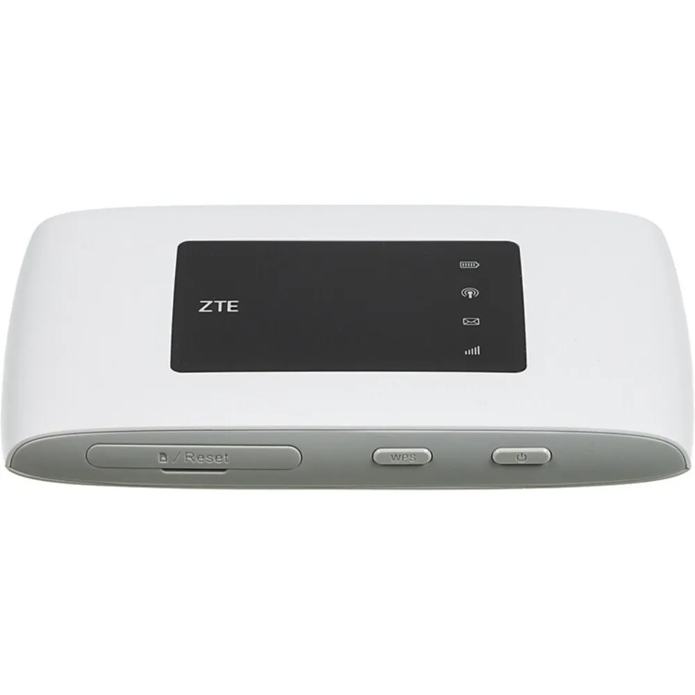 Коммутатор ZTE MF920RU