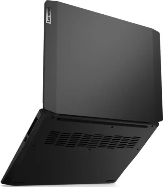 Ноутбук Lenovo IdeaPad Gaming 3 82K200LTRK