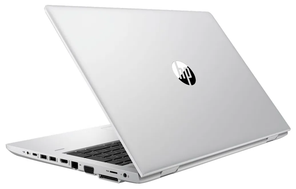 Ноутбук HP ProBook 650 G5 6XE26EA