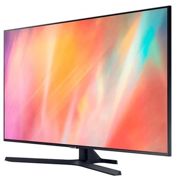 Телевизор Samsung UE50AU7500UXCE