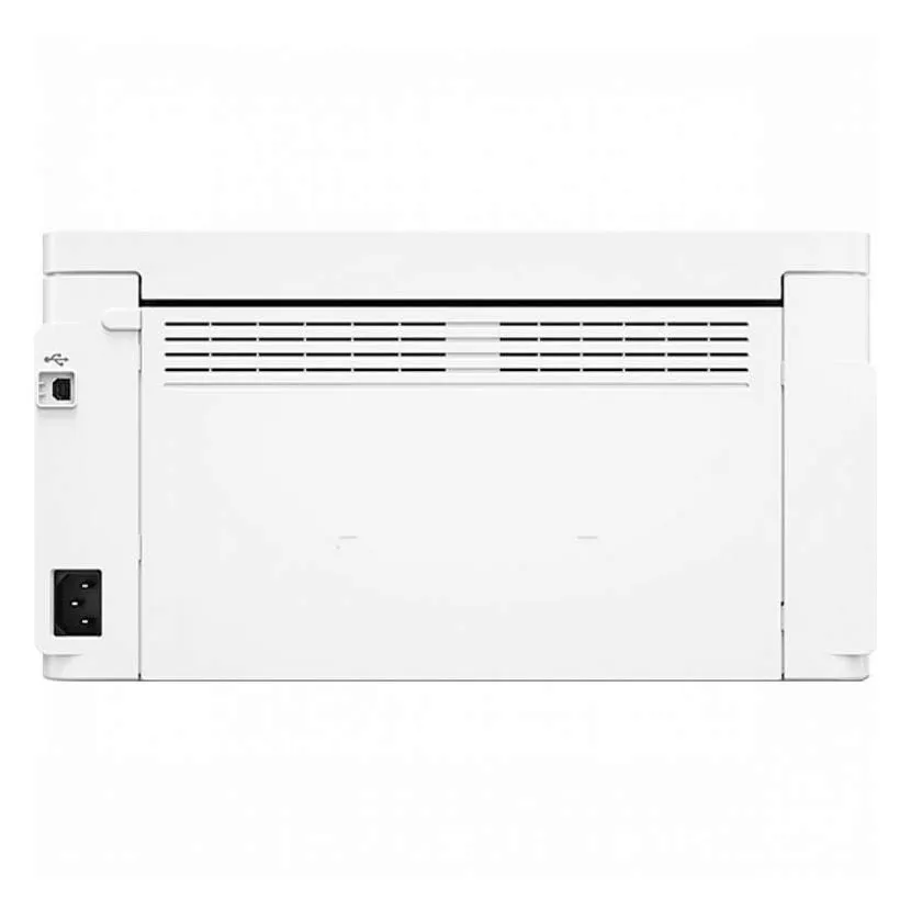 Принтер HP Laser 107wr 209U7A