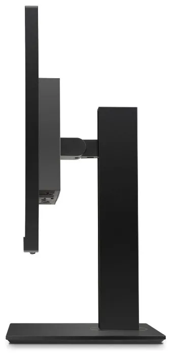 Монитор 21.5" HP Z22n G2 1JS05A4
