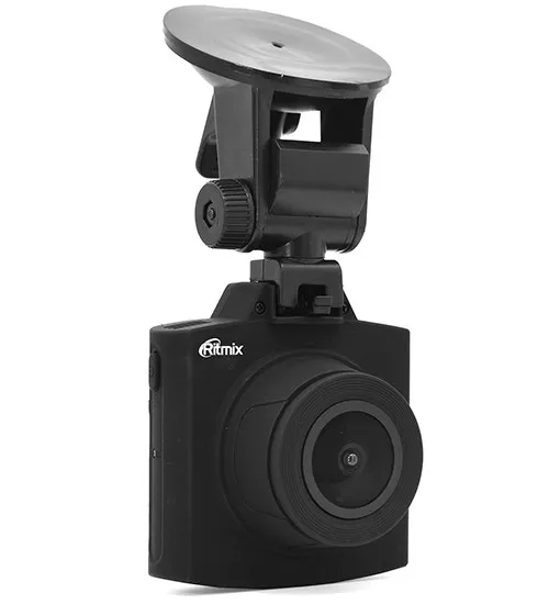 Видеорегистратор Ritmix AVR-570