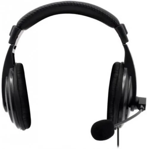Наушники с микрофоном SVEN AP-860MV SV-0410860