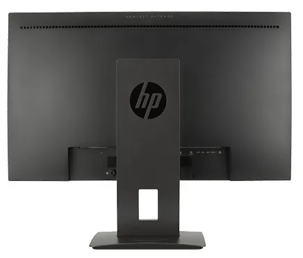 Монитор 27" HP K7C09A4 Z27n