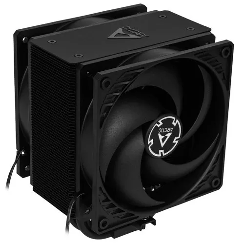 Кулер для процессора ARCTIC Freezer 36(Black) ACFRE00123A
