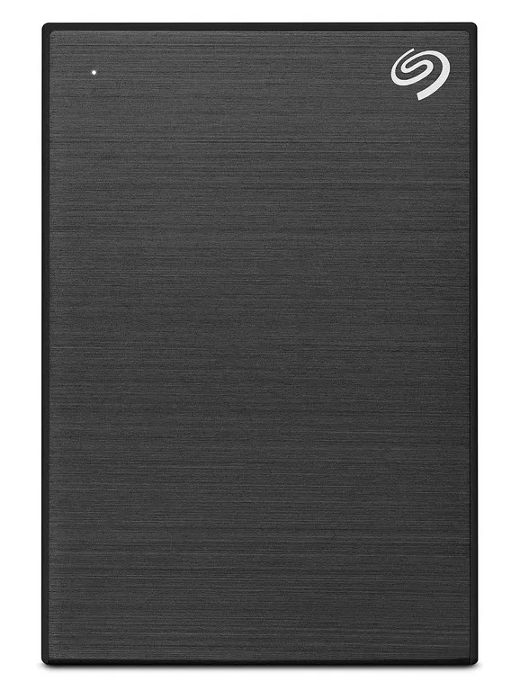 Внешний жесткий диск 5 TB Seagate One Touch STKC5000400