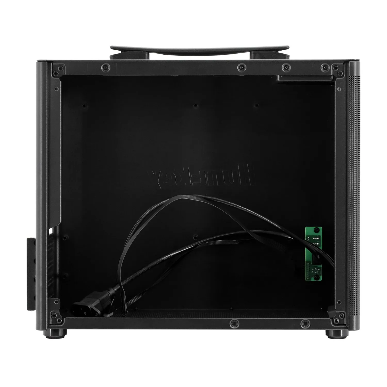 Корпус Huntkey A320G