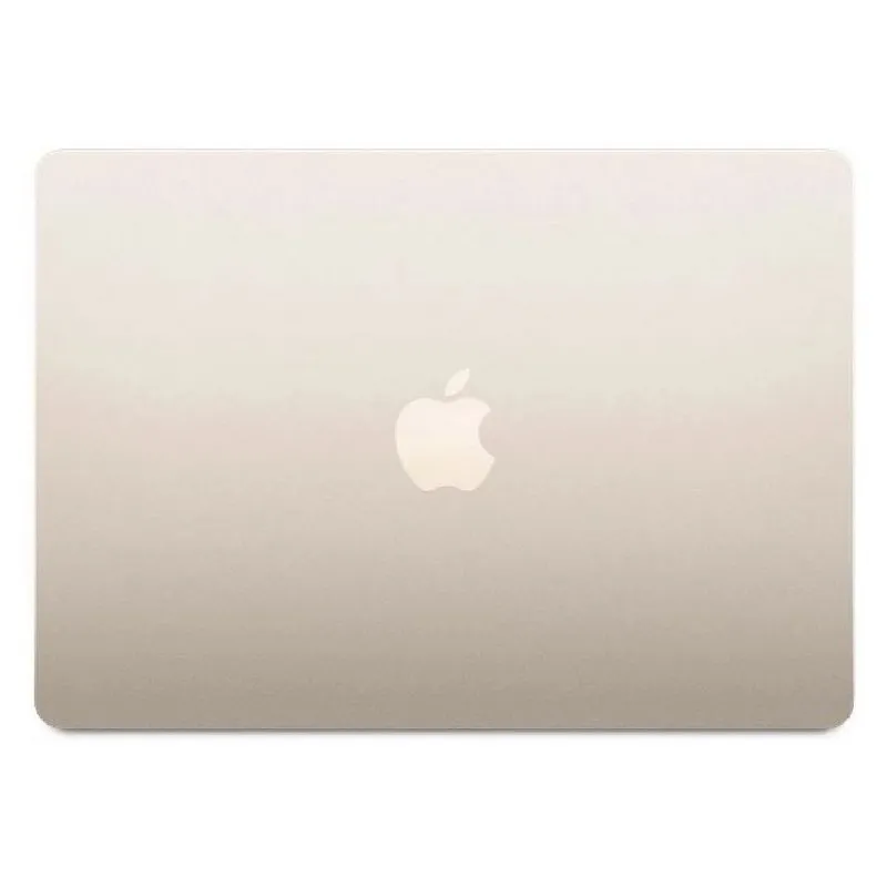 Ноутбук Apple MacBook Air 13,6 A2681 Z15Y000LC