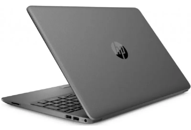 Ноутбук HP 15-DW2017UR 104B9EA