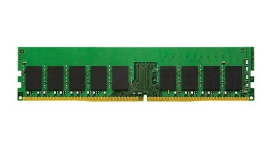 Оперативная память 8GB Kingston KSM26ES8/8HD