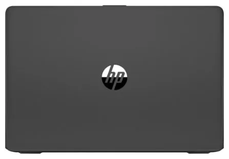 Ноутбук HP 15-BW541UR 2GS30EA