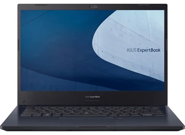 Ноутбук ASUS ExpertBook P2451F 90NX02N1-M30330